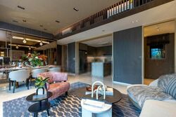 Pinetree Hill (D21), Condominium #413328141